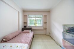 Blk 128A Punggol Field Walk (Punggol), HDB 4 Rooms #547868921